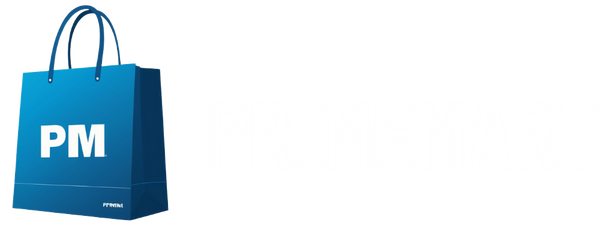 PrimeMart